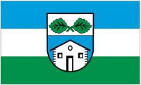 Fahne / Flagge Puchheim 90 x 150 cm Fahne / Flagge Puchheim 90 x 150 cm
