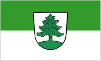 Fahne / Flagge Welzheim 90 x 150 cm Fahne / Flagge Welzheim 90 x 150 cm