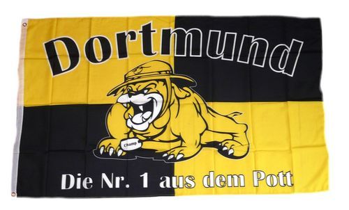 90 x 150 cm Fahnen Flagge Mönchengladbach die Nr1 Fan Fahne