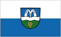 Flagge / Fahne Bad Bellingen Hissflagge 90 x 150 cm Flagge / Fahne Bad Bellingen Hissflagge 90 x 150 cm