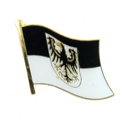 Flaggen Pin Fahne Seychellen Anstecknadel Flagge 