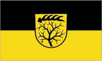 Fahne / Flagge Dornstetten 90 x 150 cm Fahne / Flagge Dornstetten 90 x 150 cm