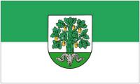 Fahne / Flagge Bergen Lankreis Celle 90 x 150 cm Fahne / Flagge Bergen Lankreis Celle 90 x 150 cm
