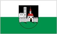 Fahne / Flagge Frohburg 90 x 150 cm Fahne / Flagge Frohburg 90 x 150 cm