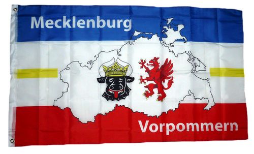 50 Dekopicker Deutschland Fahne Flagge Minifahnen 