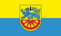 Fahne / Flagge Radeberg 90 x 150 cm Fahne / Flagge Radeberg 90 x 150 cm