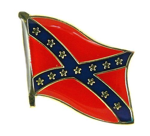pin flaggenpin flaggen button pins Anstecknadel sammler touraine frankreich 