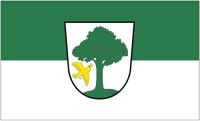 Fahne / Flagge Freyung 90 x 150 cm Fahne / Flagge Freyung 90 x 150 cm