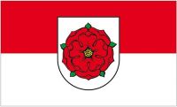 Fahne / Flagge Penig 90 x 150 cm Fahne / Flagge Penig 90 x 150 cm