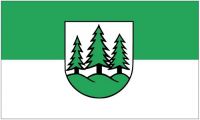 Fahne / Flagge Braunlage 90 x 150 cm Fahne / Flagge Braunlage 90 x 150 cm
