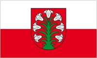 Fahne / Flagge Liebstadt 90 x 150 cm Fahne / Flagge Liebstadt 90 x 150 cm