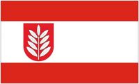 Fahne / Flagge Eschede 90 x 150 cm Fahne / Flagge Eschede 90 x 150 cm