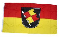 Flagge / Fahne Würzburg Hissflagge 90 x 150 cm Flagge / Fahne Würzburg Hissflagge 90 x 150 cm