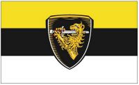 Fahne / Flagge Taufkirchen bei München 90 x 150 cm Fahne / Flagge Taufkirchen bei München 90 x 150 cm
