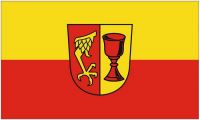 Fahne / Flagge Gärtringen 90 x 150 cm Fahne / Flagge Gärtringen 90 x 150 cm