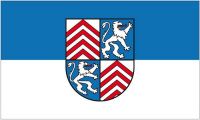 Fahne / Flagge Torgau 90 x 150 cm Fahne / Flagge Torgau 90 x 150 cm