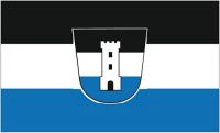 Fahne / Flagge Neu-Ulm 90 x 150 cm Fahne / Flagge Neu-Ulm 90 x 150 cm