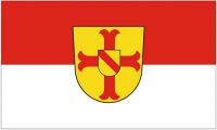 Flagge / Fahne Bietigheim Hissflagge 90 x 150 cm Flagge / Fahne Bietigheim Hissflagge 90 x 150 cm