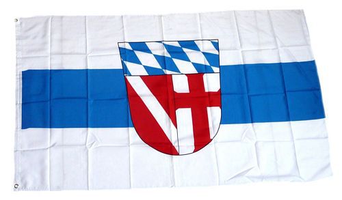 Fahne Weinheim Hissflagge 90 x 150 cm Flagge 