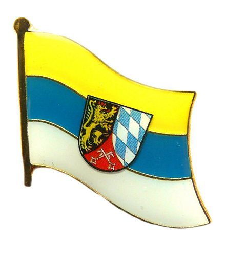 Flaggen Pin Fahne /Österreich Tirol Pins Anstecknadel