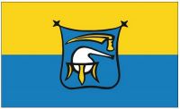 Fahne / Flagge Burgkirchen an der Alz 90 x 150 cm Fahne / Flagge Burgkirchen an der Alz 90 x 150 cm