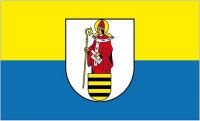 Fahne / Flagge Lengenfeld Vogtland 90 x 150 cm Fahne / Flagge Lengenfeld Vogtland 90 x 150 cm