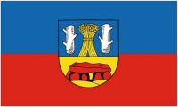 Fahne / Flagge Großenkneten 90 x 150 cm Fahne / Flagge Großenkneten 90 x 150 cm