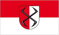 Flagge / Fahne Hartenstein 90 x 150 cm Flagge / Fahne Hartenstein 90 x 150 cm