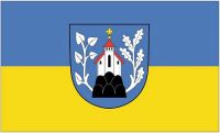 Fahne / Flagge Waldkirch Breisgau 90 x 150 cm Fahne / Flagge Waldkirch Breisgau 90 x 150 cm