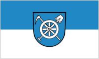 Fahne / Flagge Möglingen 90 x 150 cm Fahne / Flagge Möglingen 90 x 150 cm