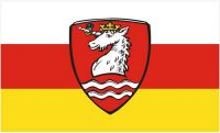 Fahne / Flagge Schondorf 90 x 150 cm Fahne / Flagge Schondorf 90 x 150 cm