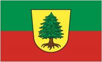 Fahne / Flagge Viechtach 90 x 150 cm Fahne / Flagge Viechtach 90 x 150 cm