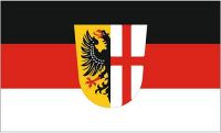 Fahne / Flagge Memmingen 90 x 150 cm Fahne / Flagge Memmingen 90 x 150 cm
