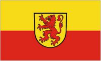 Flagge / Fahne Bräunlingen Hissflagge 90 x 150 cm Flagge / Fahne Bräunlingen Hissflagge 90 x 150 cm