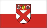 Fahne / Flagge Schwarmstedt 90 x 150 cm Fahne / Flagge Schwarmstedt 90 x 150 cm