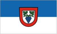 Fahne / Flagge Büsingen am Hochrhein 90 x 150 cm Fahne / Flagge Büsingen am Hochrhein 90 x 150 cm