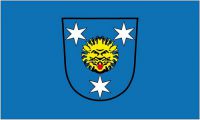 Flagge / Fahne Markt Heroldsberg 90 x 150 cm Flagge / Fahne Markt Heroldsberg 90 x 150 cm