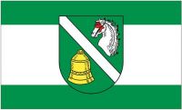 Fahne / Flagge Neuenkirchen Heidekreis 90 x 150 cm Fahne / Flagge Neuenkirchen Heidekreis 90 x 150 cm