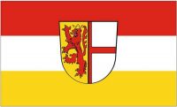 Fahne / Flagge Radolfzell 90 x 150 cm Fahne / Flagge Radolfzell 90 x 150 cm