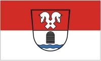 Fahne / Flagge Bad Fallingbostel 90 x 150 cm Fahne / Flagge Bad Fallingbostel 90 x 150 cm