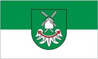Fahne / Flagge Hodenhagen 90 x 150 cm Fahne / Flagge Hodenhagen 90 x 150 cm