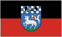 Fahne / Flagge Penzberg 90 x 150 cm Fahne / Flagge Penzberg 90 x 150 cm