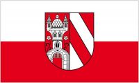Fahne / Flagge Lichtenstein Sachsen 90 x 150 cm Fahne / Flagge Lichtenstein Sachsen 90 x 150 cm