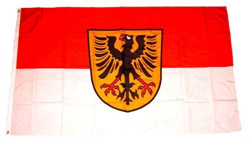 Fahne Endlich Frühling Hissflagge 90 x 150 cm Flagge 
