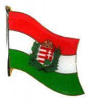 flaggenpin flaggen pins anstecker Anstecknadel wappen flagge fahne portugal 