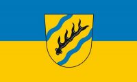 Fahne / Flagge Rems Murr Kreis 90 x 150 cm Fahne / Flagge Rems Murr Kreis 90 x 150 cm