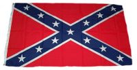 Fahne / Flagge Südstaaten 150 x 250 cm Fahne / Flagge Südstaaten 150 x 250 cm
