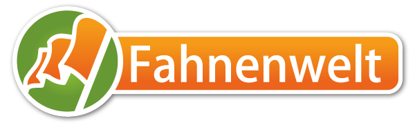 (c) Fahnenwelt.com