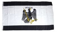 Fahne Herzogtum Preußen Hissflagge 90 x 150 cm Flagge 