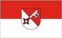 Fahne / Flagge Öhringen 90 x 150 cm Fahne / Flagge Öhringen 90 x 150 cm